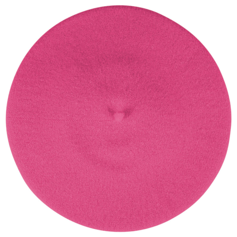 Online Shops Wollbaske - Pink